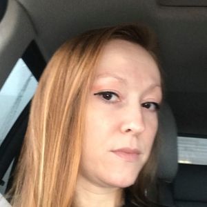 Meet your Posher, Phyllis